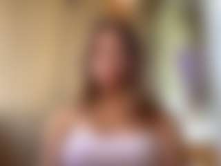 WilmaPuskas's Live Sex Cam Show