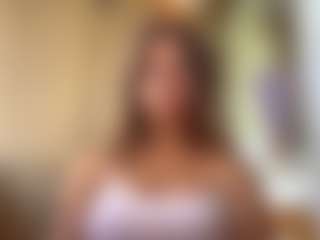 WilmaPuskas's Live Sex Cam Show