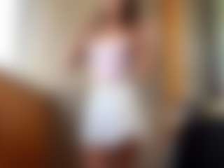 WilmaPuskas's Live Sex Cam Show