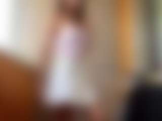 WilmaPuskas's Live Sex Cam Show