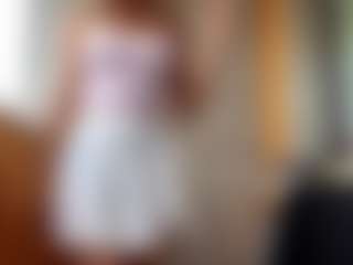 WilmaPuskas's Live Sex Cam Show