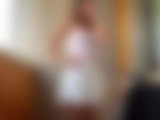 WilmaPuskas's Live Sex Cam Show