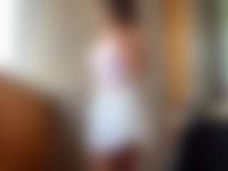 WilmaPuskas's Live Sex Cam Show