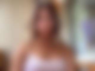 WilmaPuskas's Live Sex Cam Show