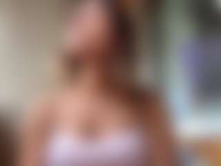 WilmaPuskas's Live Sex Cam Show