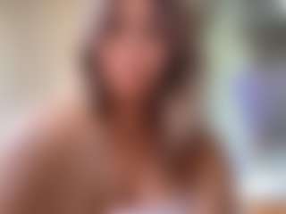 WilmaPuskas's Live Sex Cam Show