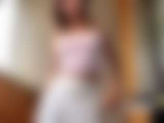 WilmaPuskas's Live Sex Cam Show