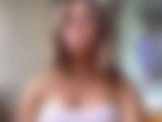 WilmaPuskas's Live Sex Cam Show