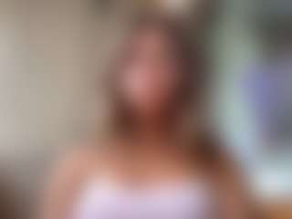WilmaPuskas's Live Sex Cam Show