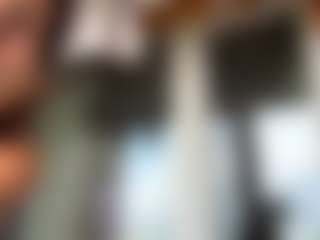 WilmaPuskas's Live Sex Cam Show