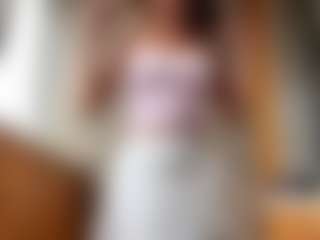 WilmaPuskas's Live Sex Cam Show