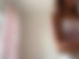 Live cam show with WilmaPuskas - Twerk Young Adult on Cam Slut