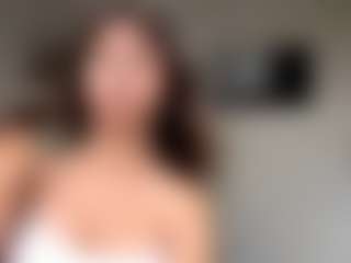 WilmaPuskas's Live Sex Cam Show