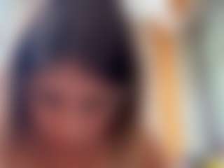 WilmaPuskas's Live Sex Cam Show