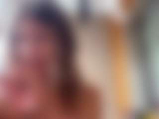 WilmaPuskas's Live Sex Cam Show