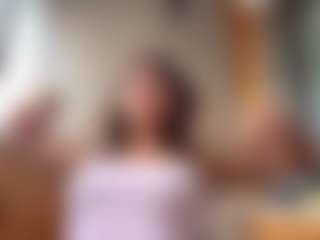 WilmaPuskas's Live Sex Cam Show