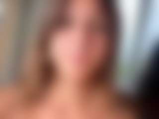 WilmaPuskas's Live Sex Cam Show