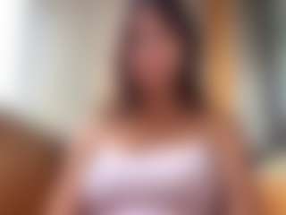 WilmaPuskas's Live Sex Cam Show