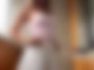 WilmaPuskas's Live Sex Cam Show