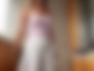WilmaPuskas's Live Sex Cam Show