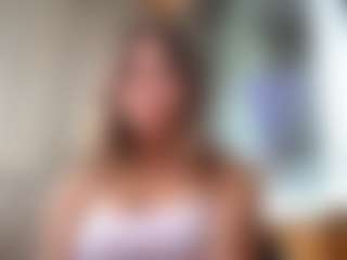 WilmaPuskas's Live Sex Cam Show