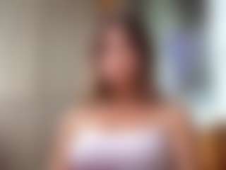 WilmaPuskas's Live Sex Cam Show