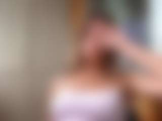 WilmaPuskas's Live Sex Cam Show