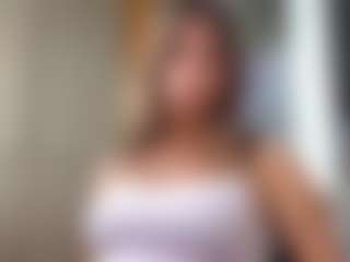 WilmaPuskas's Live Sex Cam Show
