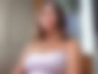 WilmaPuskas's Live Sex Cam Show