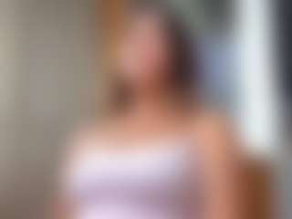 WilmaPuskas's Live Sex Cam Show