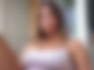WilmaPuskas's Live Sex Cam Show