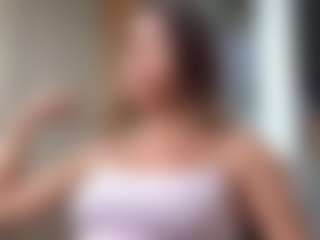 Live cam show with WilmaPuskas - Dirty on Camsoda