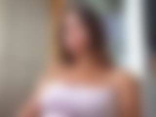 WilmaPuskas's Live Sex Cam Show