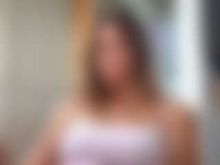 WilmaPuskas's Live Sex Cam Show