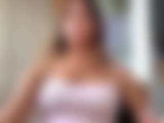 WilmaPuskas's Live Sex Cam Show