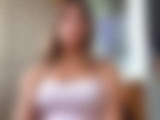 WilmaPuskas's Live Sex Cam Show