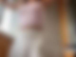 WilmaPuskas's Live Sex Cam Show