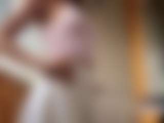 WilmaPuskas's Live Sex Cam Show