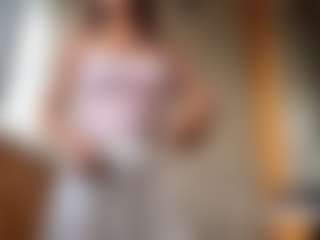 WilmaPuskas's Live Sex Cam Show