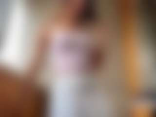 WilmaPuskas's Live Sex Cam Show
