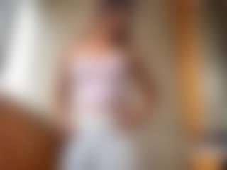 WilmaPuskas's Live Sex Cam Show