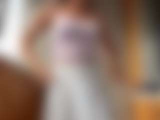 WilmaPuskas's Live Sex Cam Show