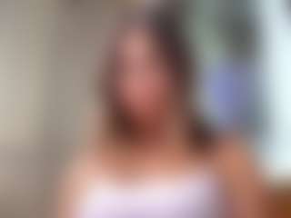 WilmaPuskas's Live Sex Cam Show