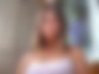 WilmaPuskas's Live Sex Cam Show