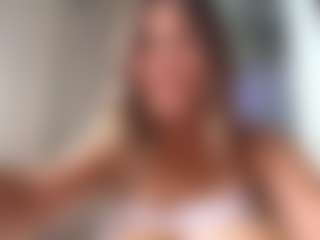 WilmaPuskas's Live Sex Cam Show
