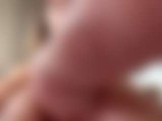 WilmaPuskas's Live Sex Cam Show