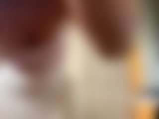 WilmaPuskas's Live Sex Cam Show