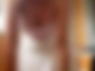 WilmaPuskas's Live Sex Cam Show