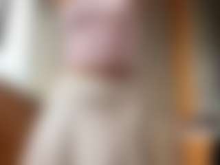 WilmaPuskas's Live Sex Cam Show