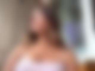 WilmaPuskas's Live Sex Cam Show